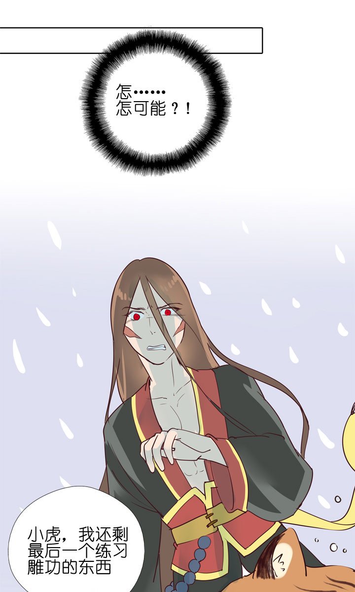 第151话