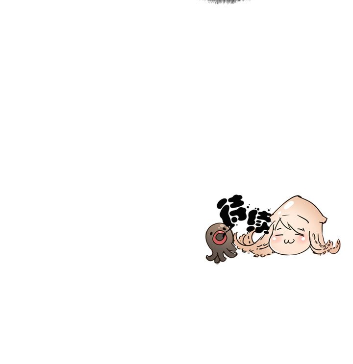 第151话