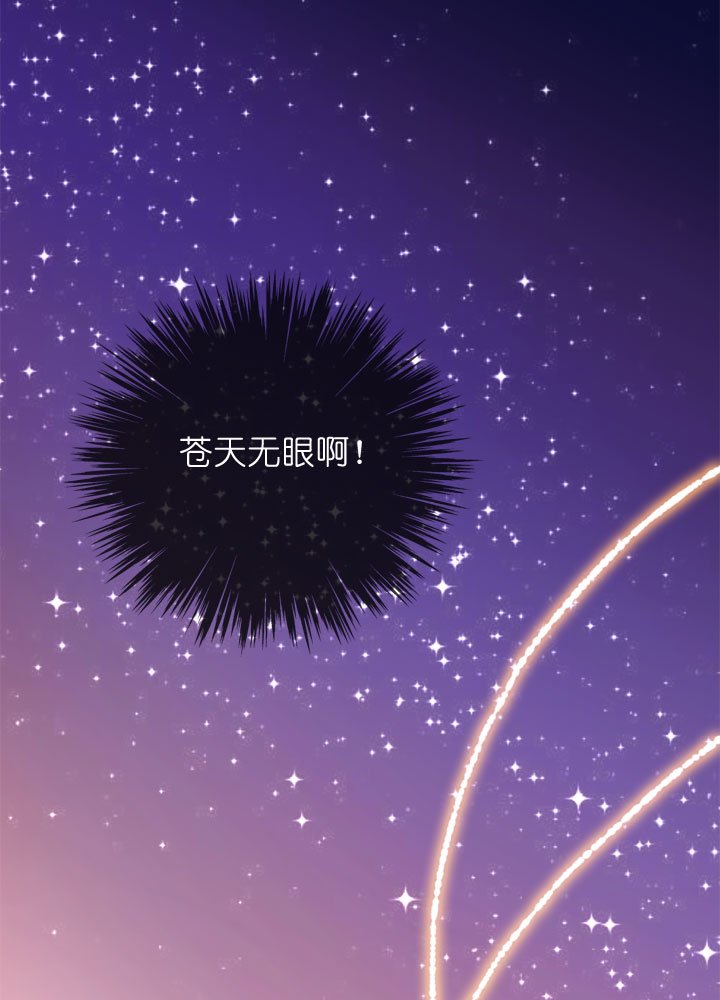 第152话
