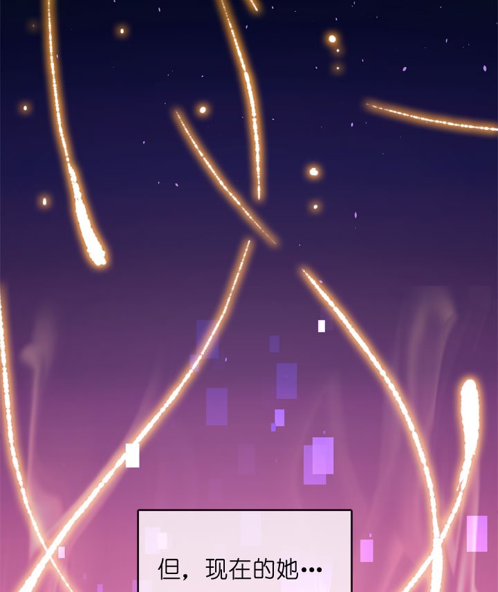 第152话