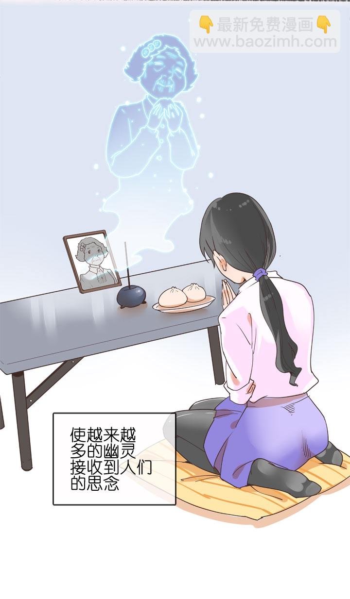 第152话