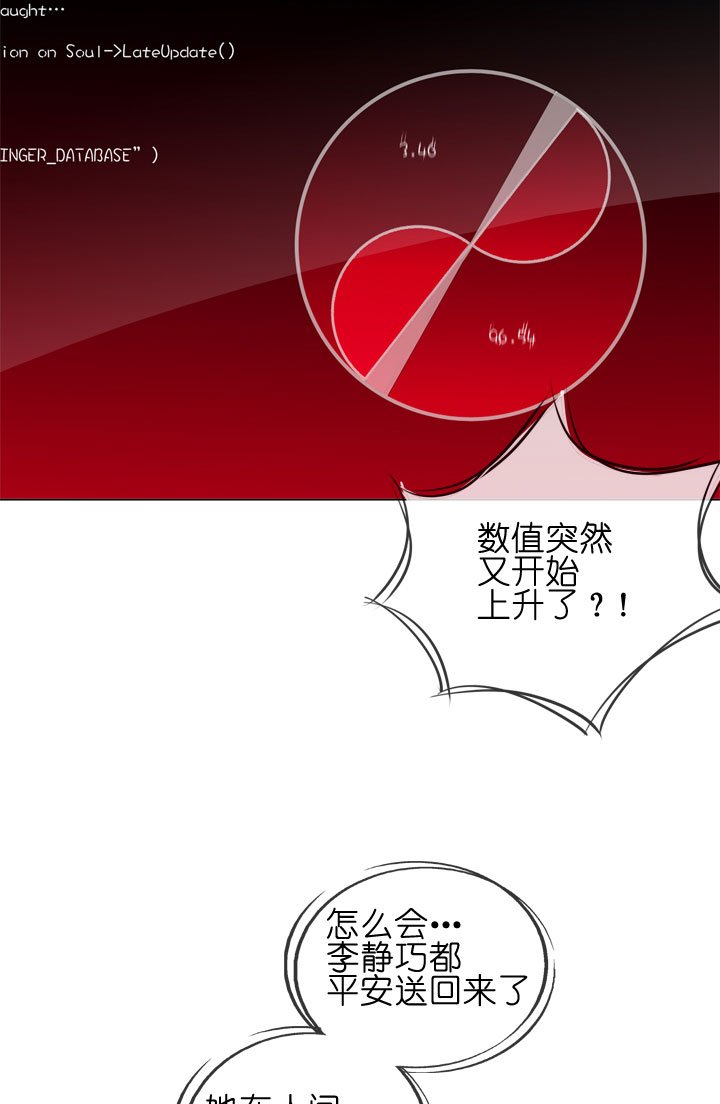 第153话