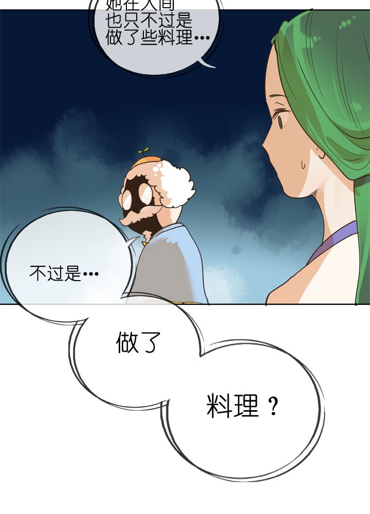 第153话