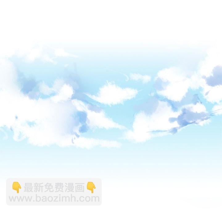 第153话