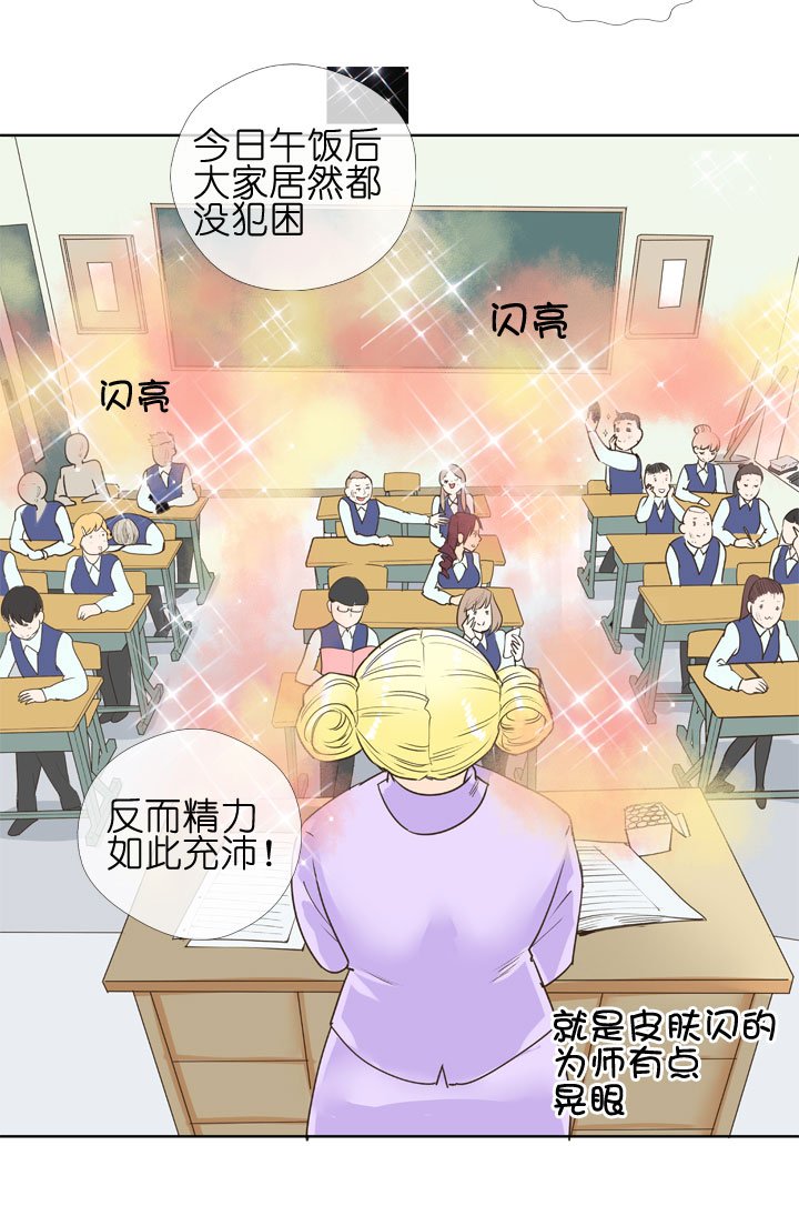 第153话