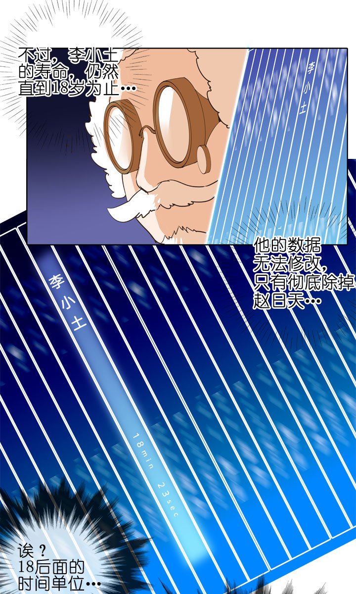 第153话