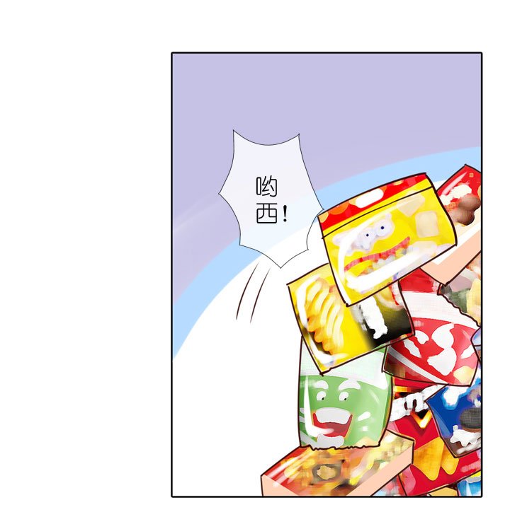 第154话