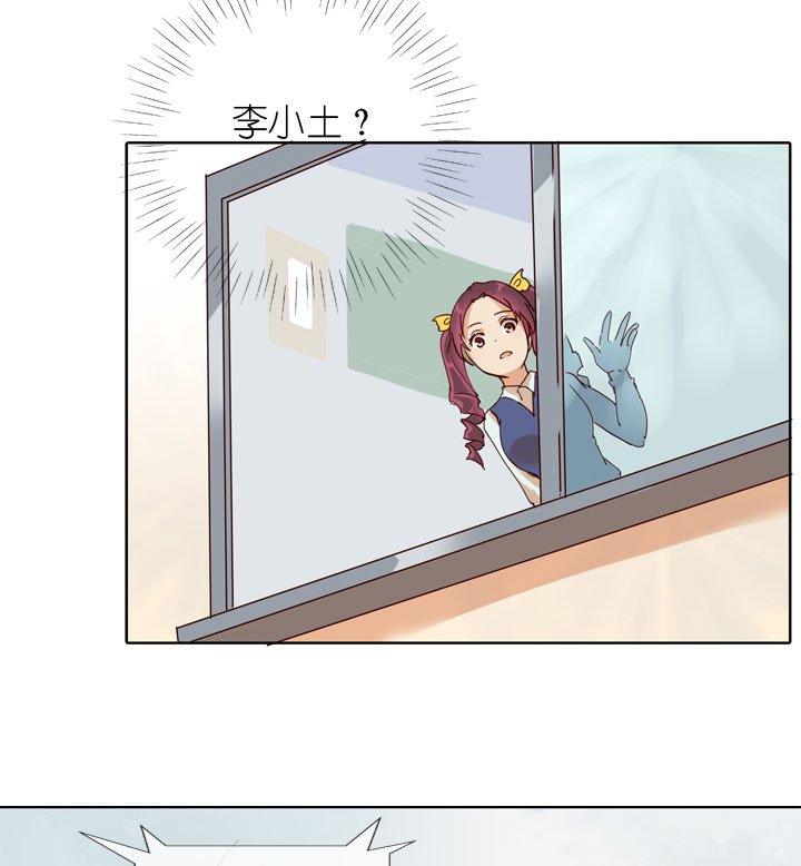 第154话