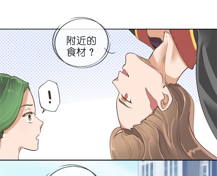 第155话