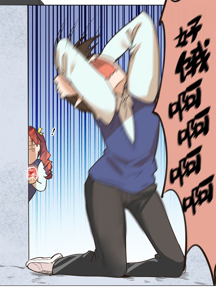 第155话