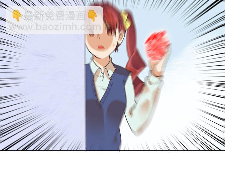 第156话