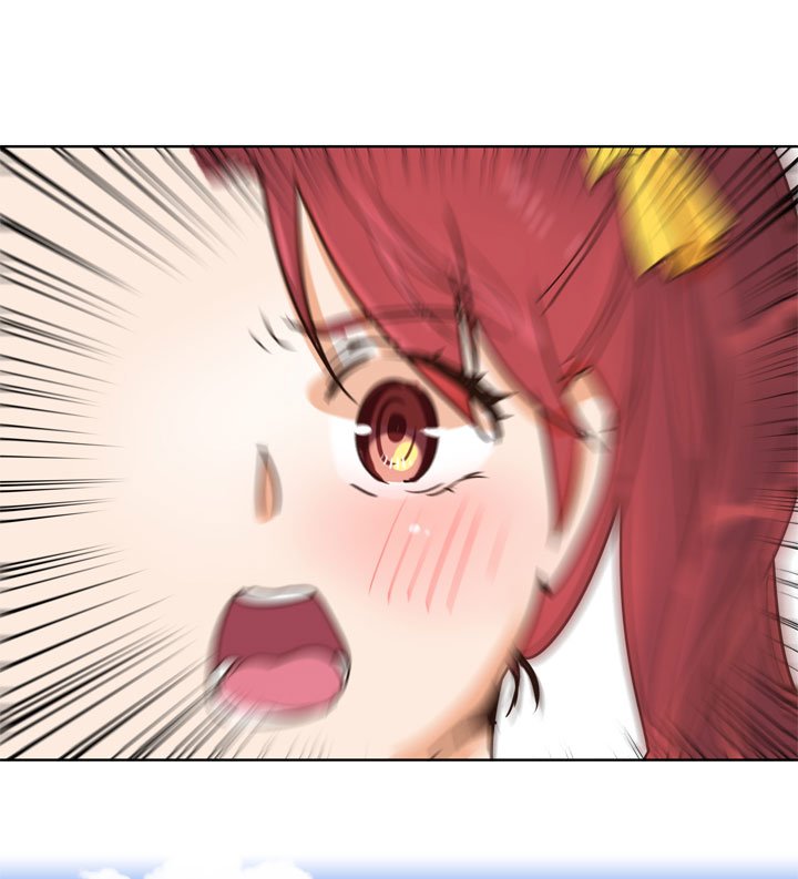 第156话