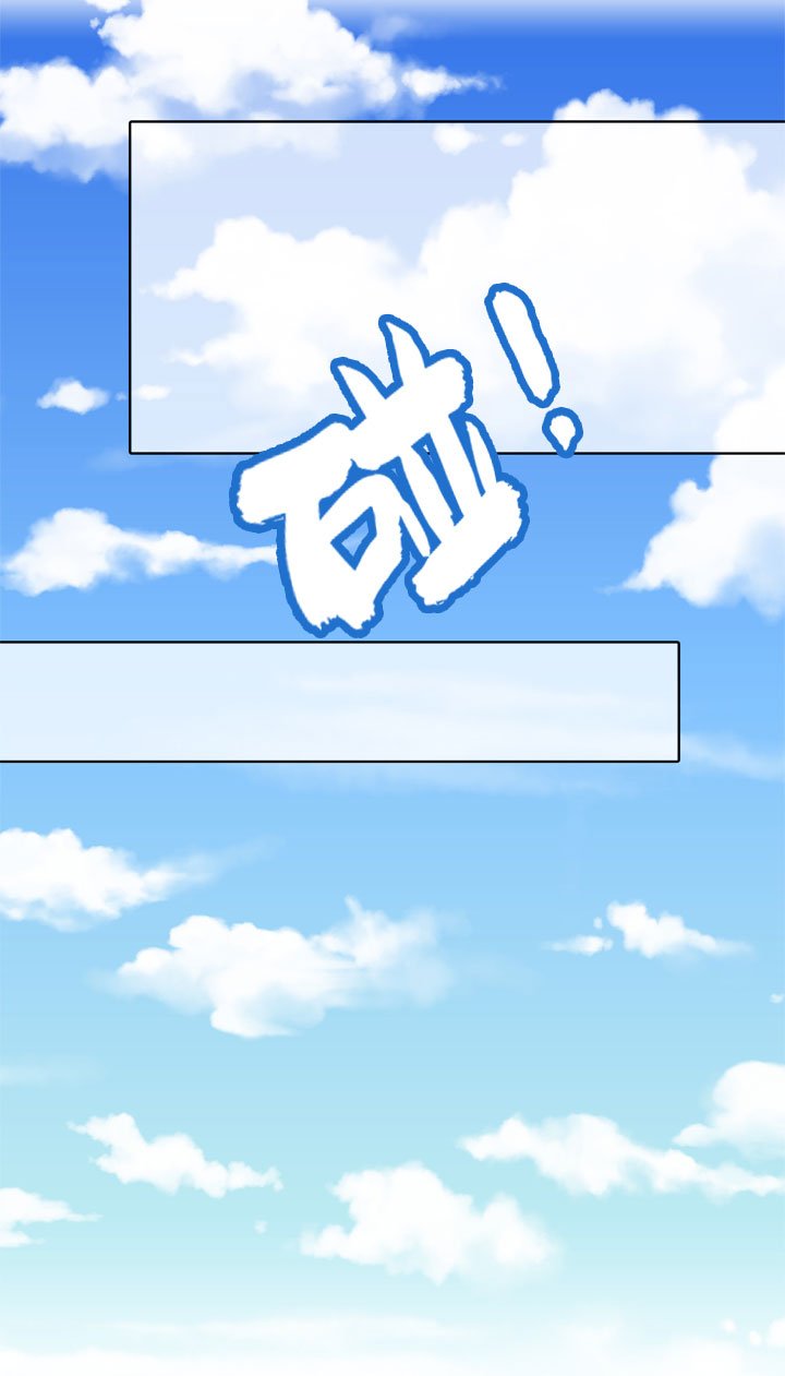 第156话