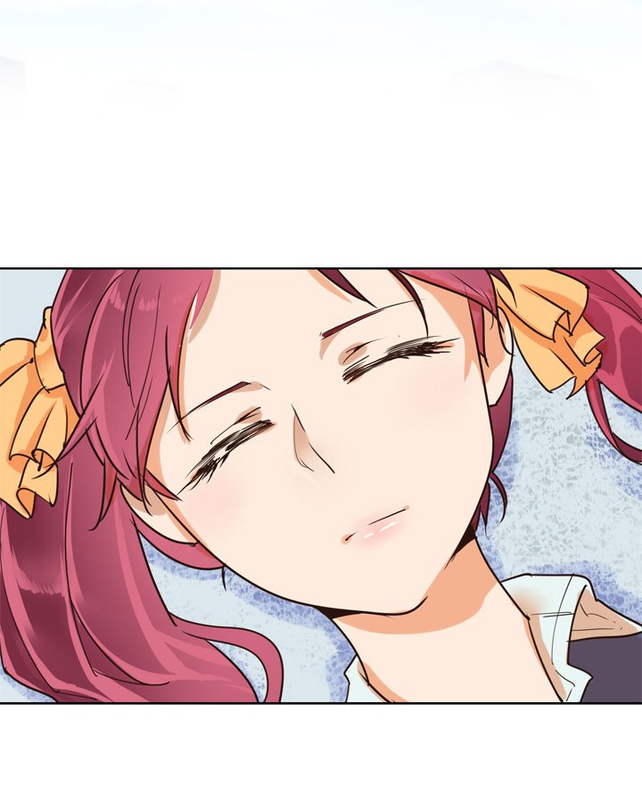 第156话
