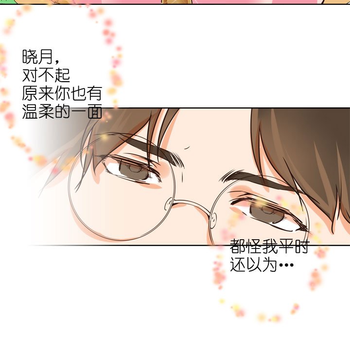 第156话