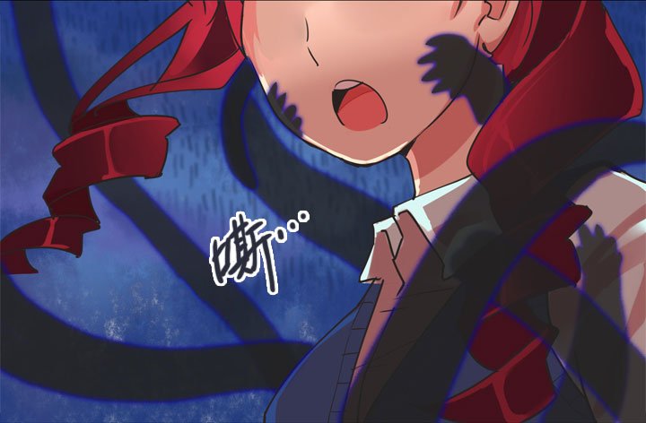 第157话