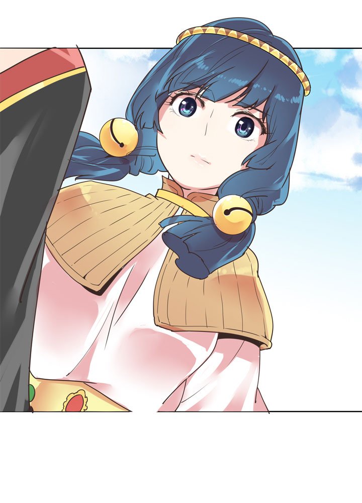 第157话