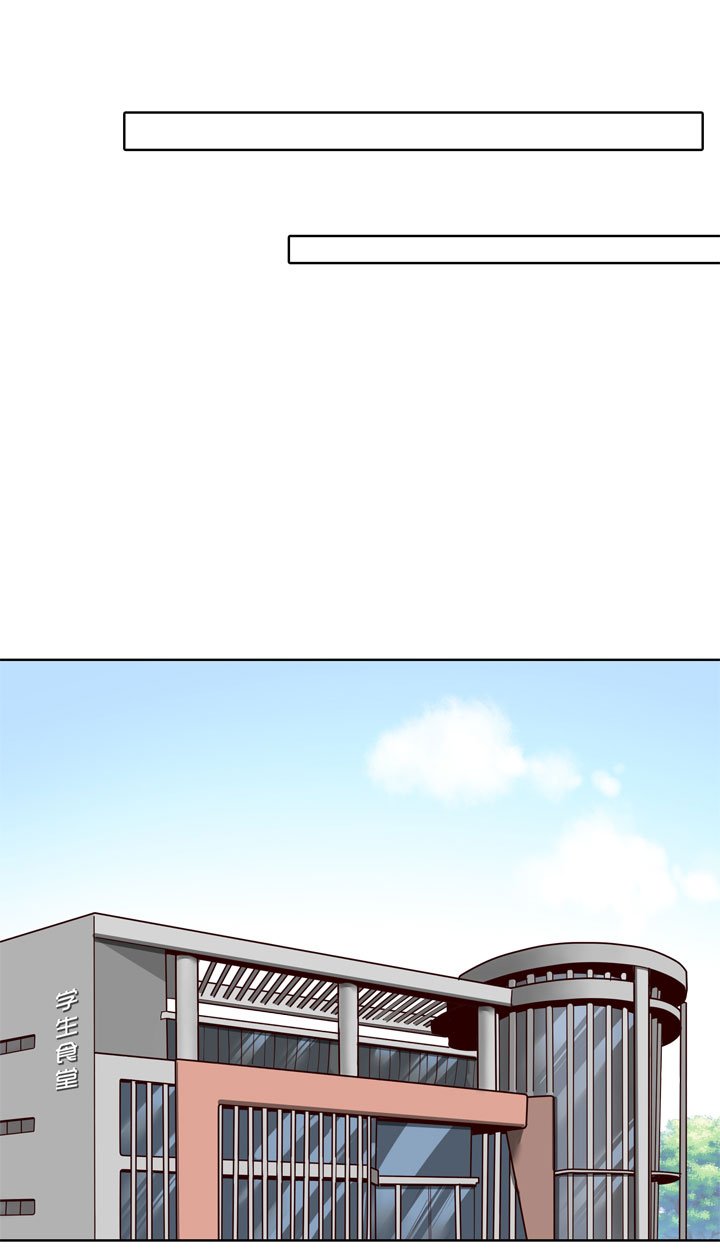 第157话