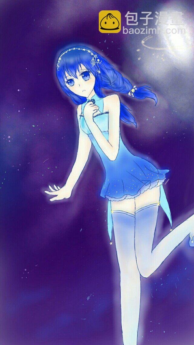 【哏合集和同人】