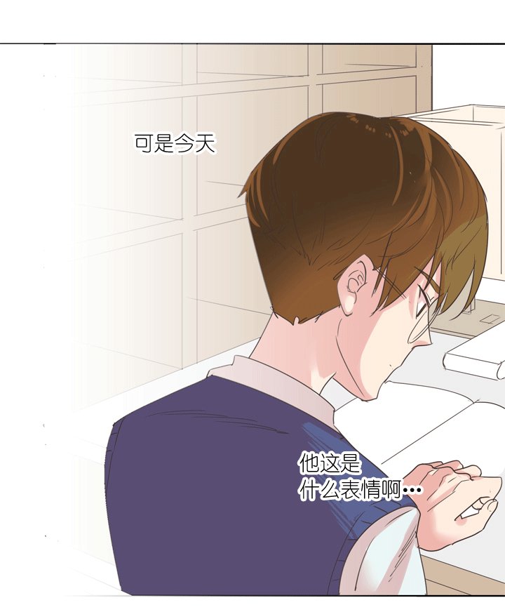 第160话