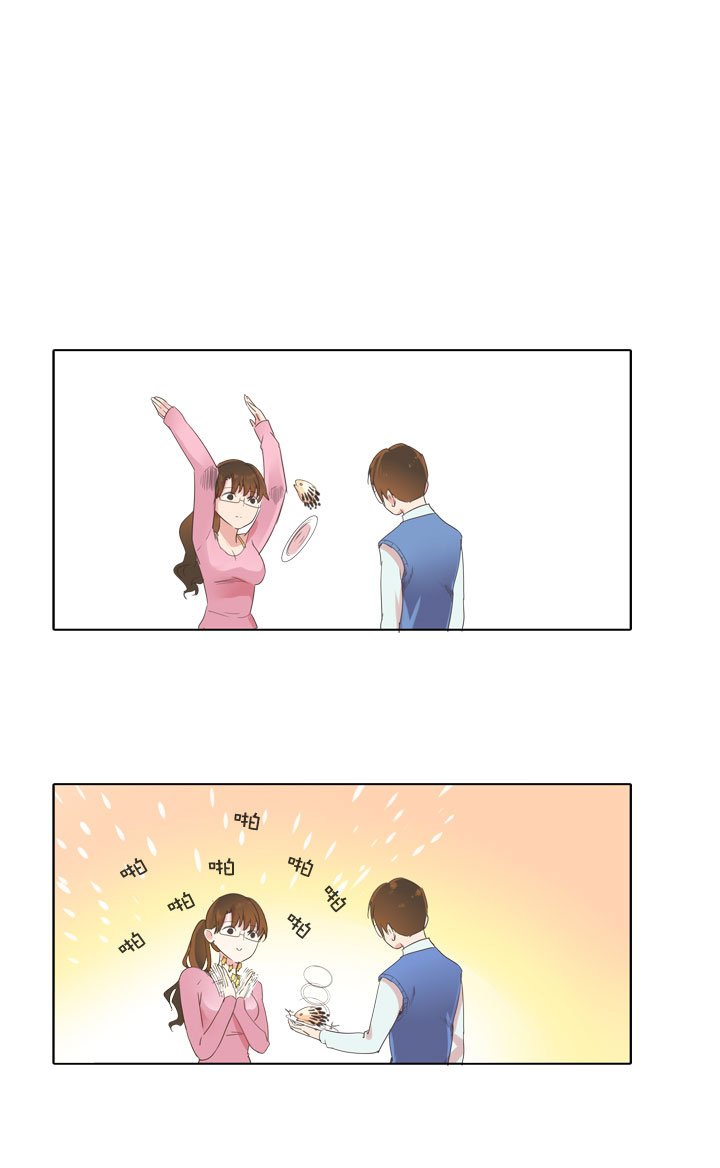 第160话