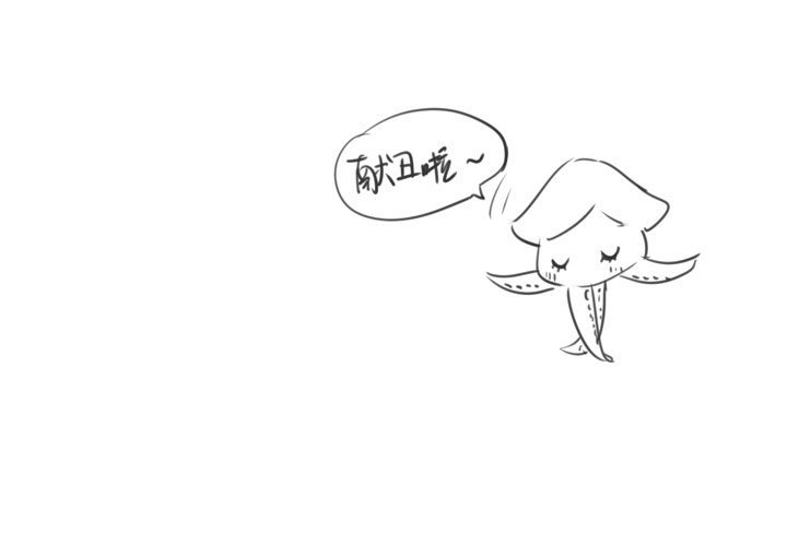第161话