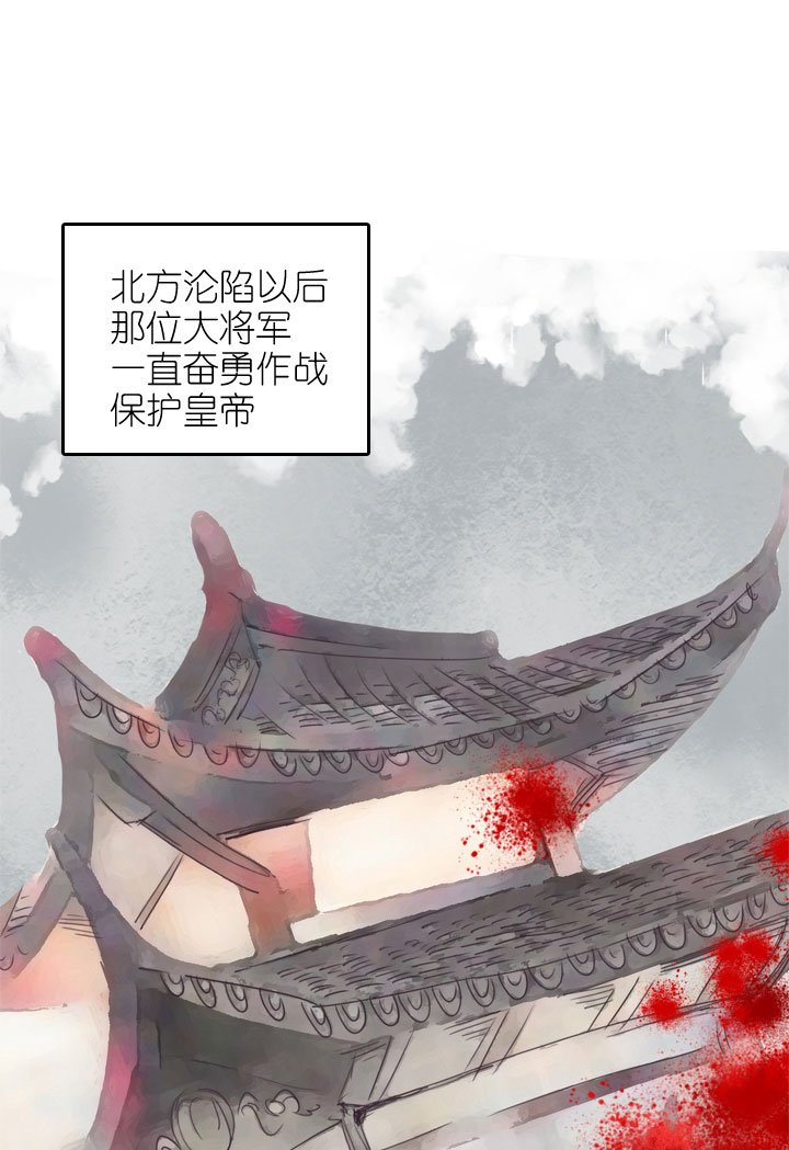 第163话