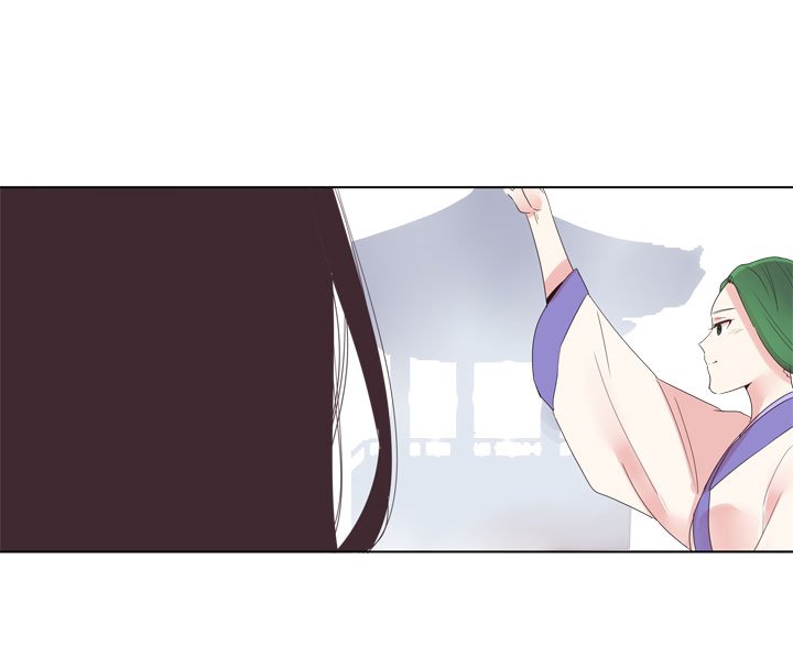 第163话