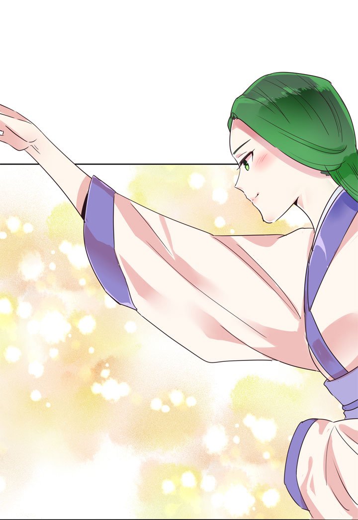 第163话