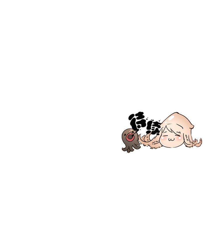 第165话