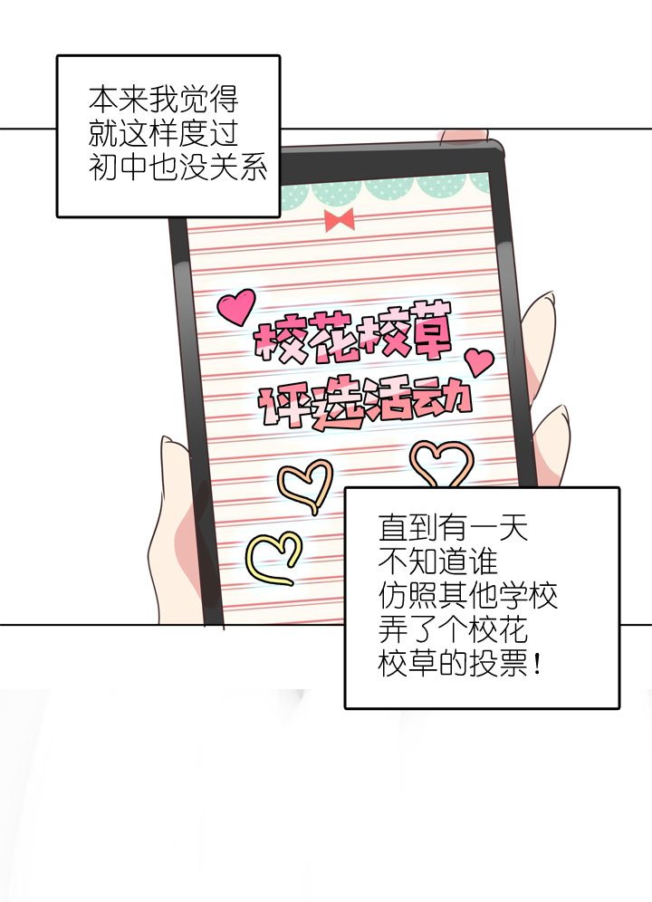 第166话