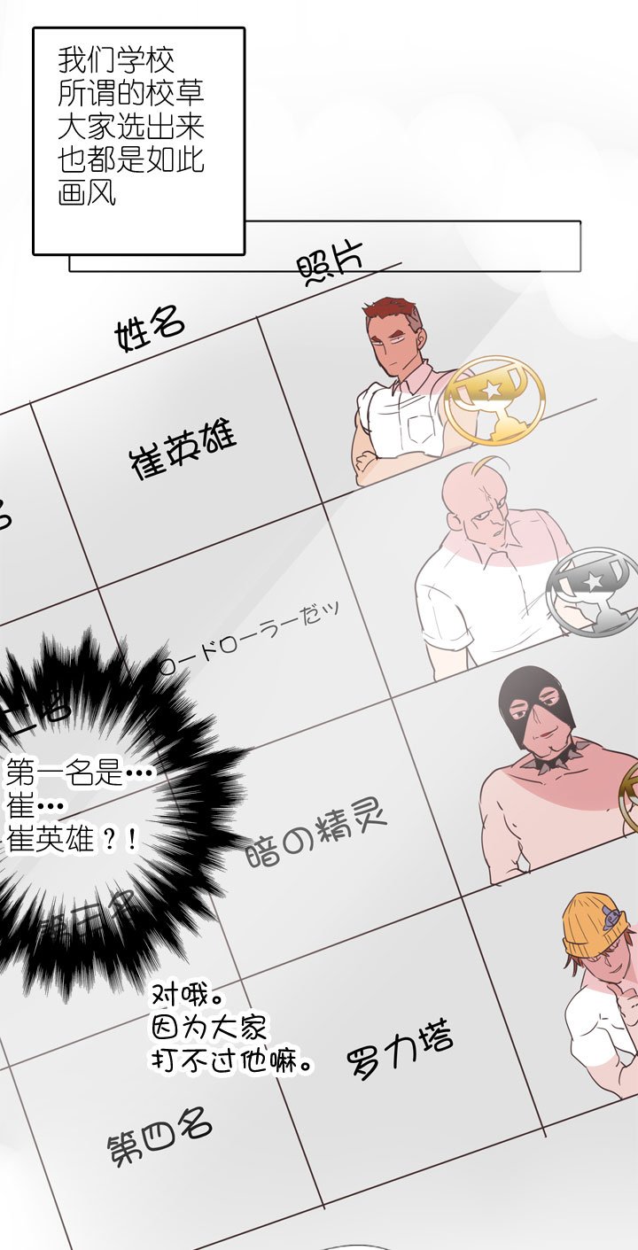 第166话