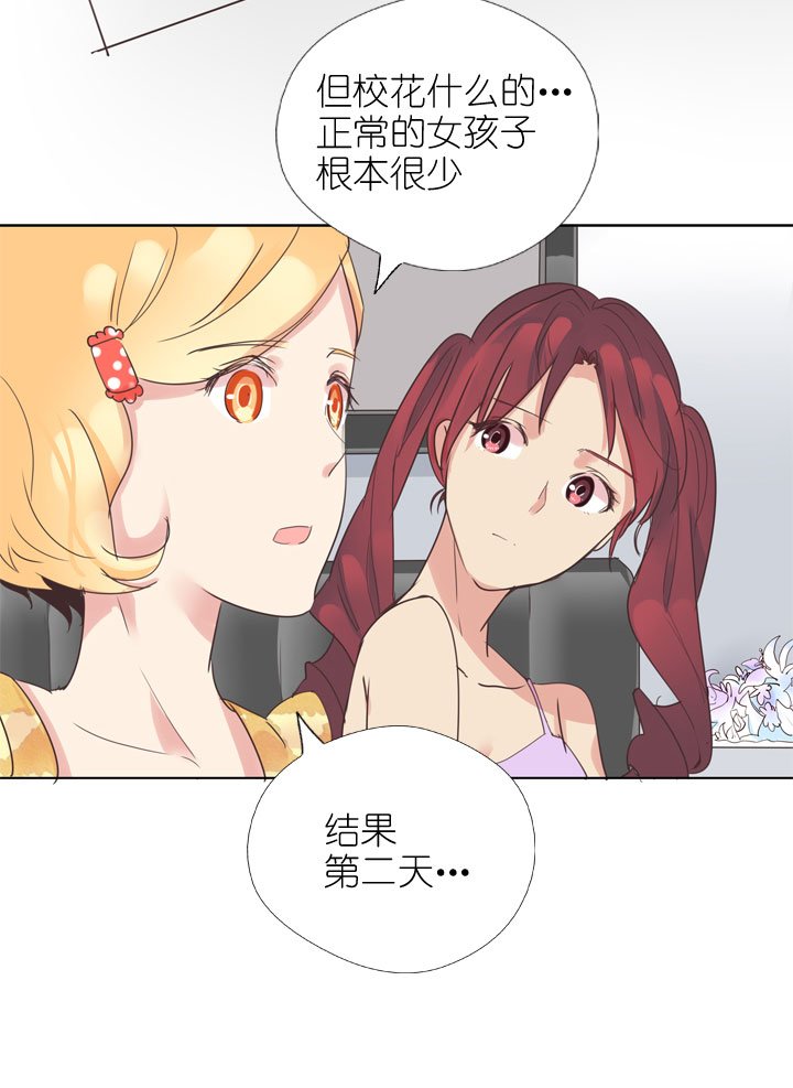 第166话