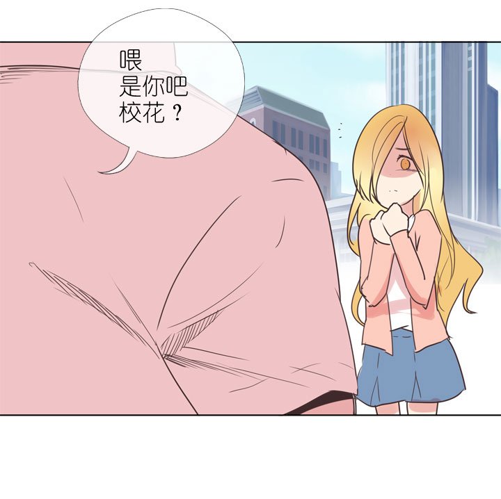 第166话