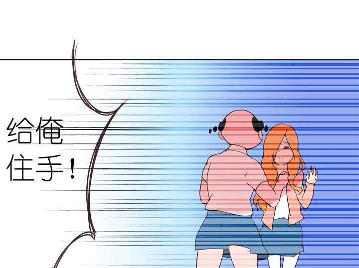 第166话