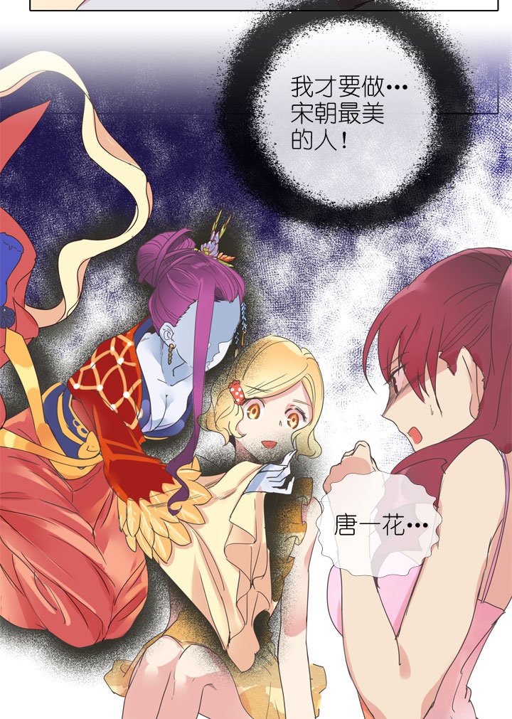 第166话