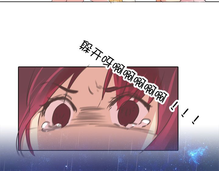 第166话