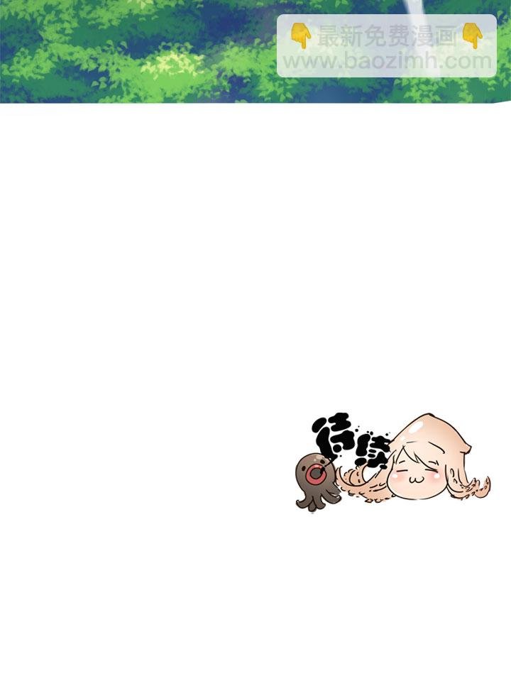 第166话