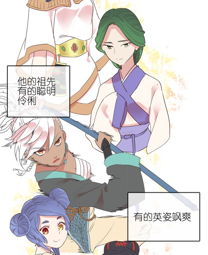 第168话