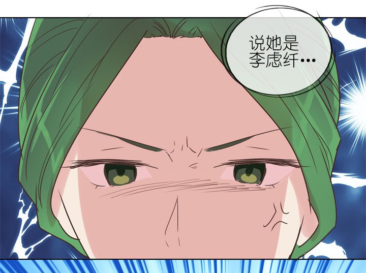 第168话