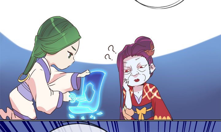 第168话