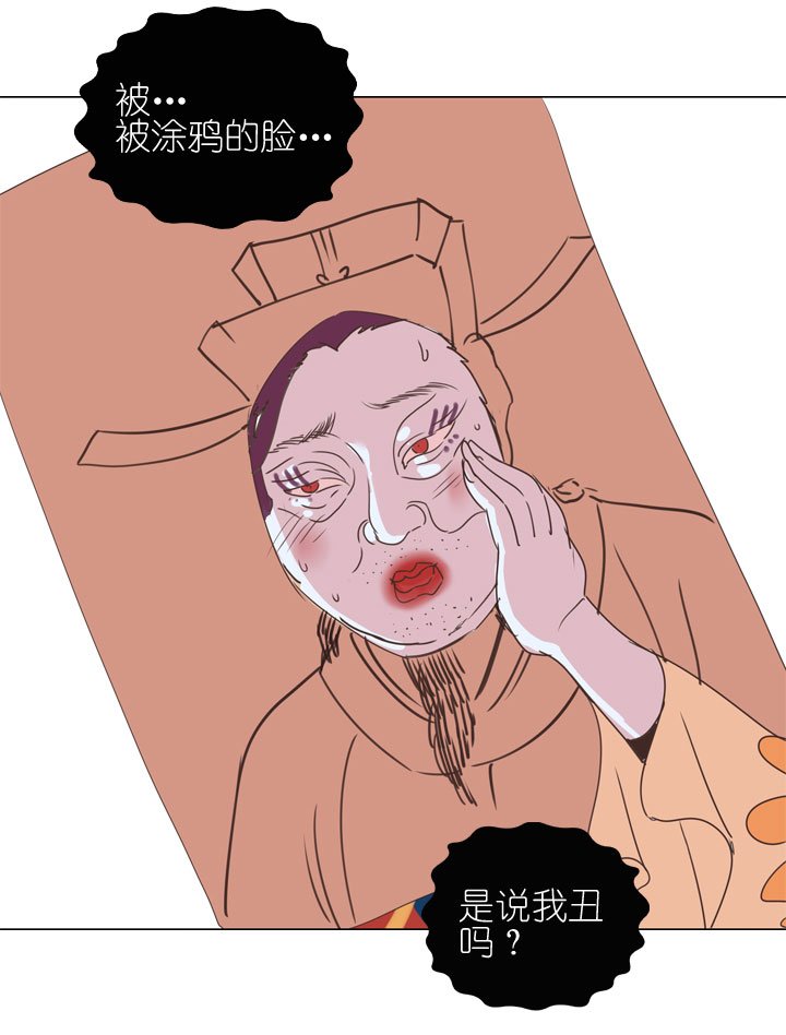 第168话
