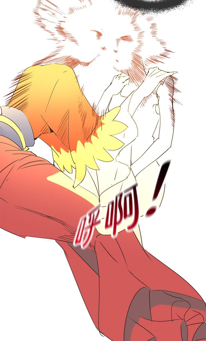 第168话