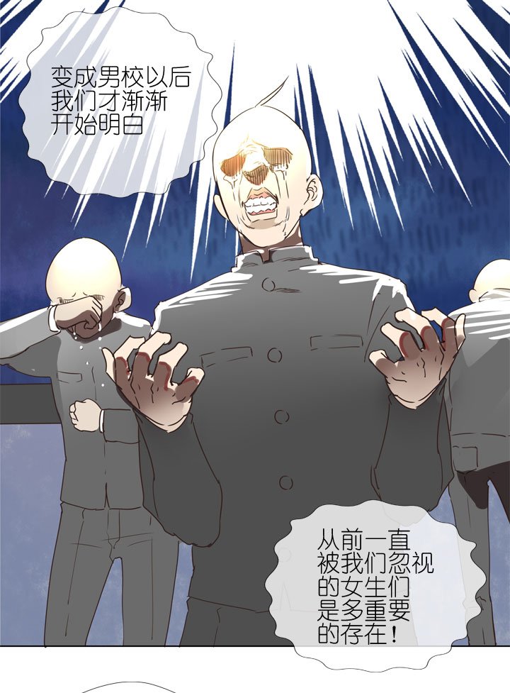 第168话
