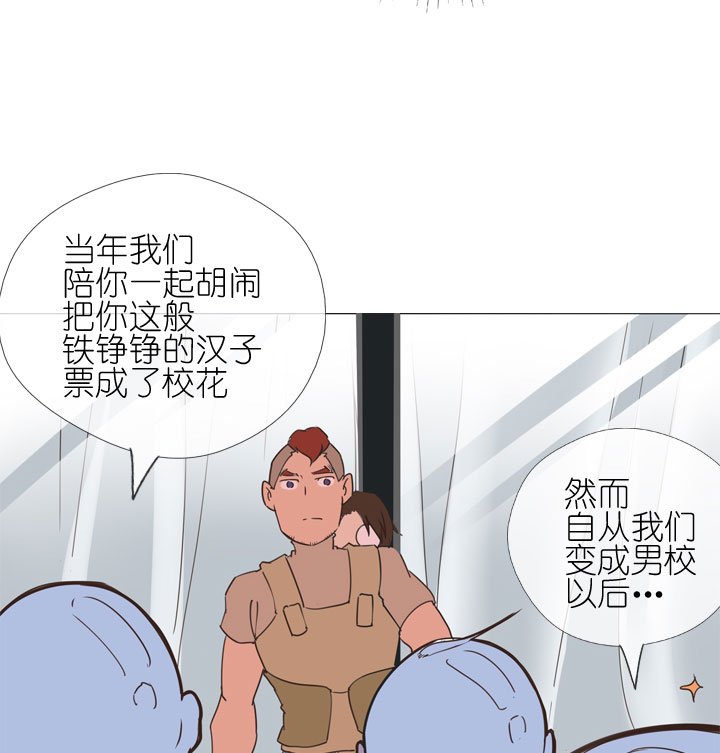 第168话
