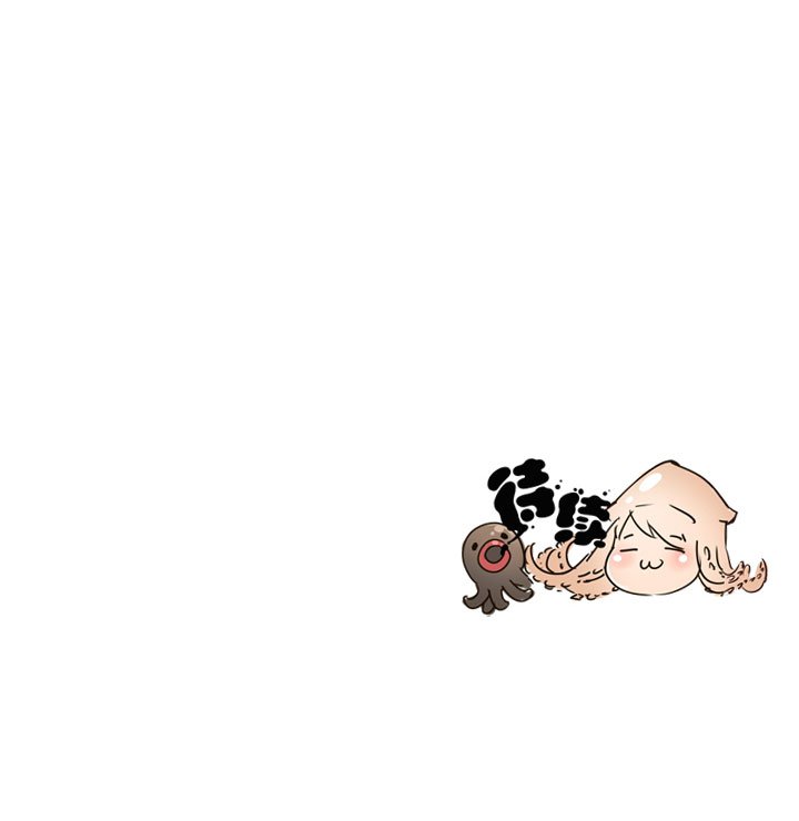 第168话