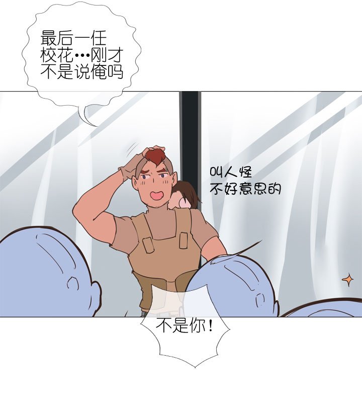 第169话