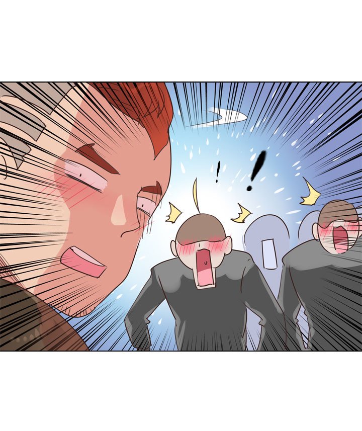第169话
