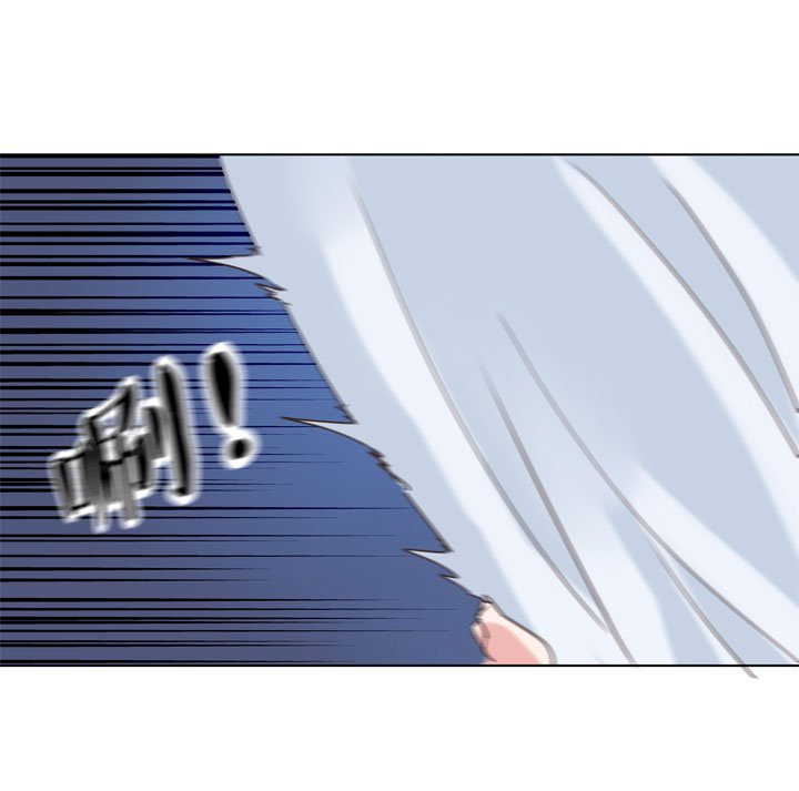 第169话