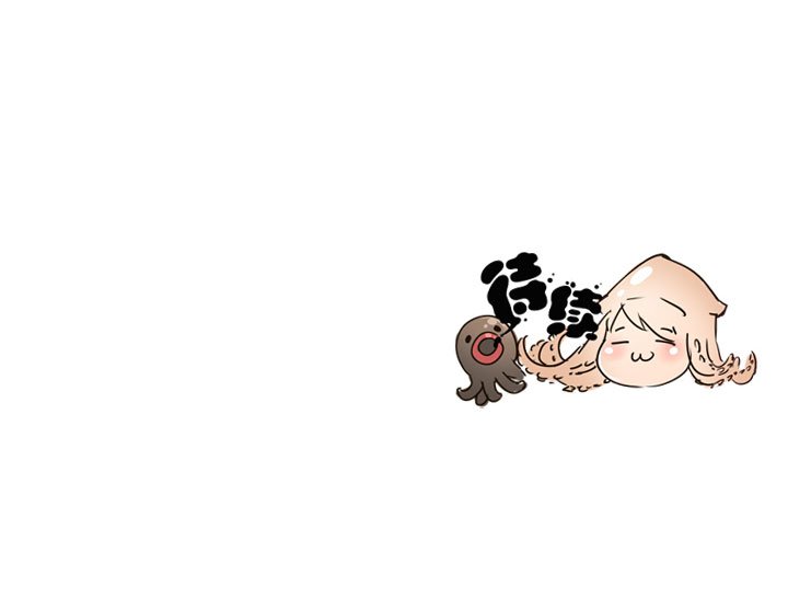 第169话